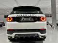 Land Rover Discovery Sport 2.0TD4 HSE 4x4 Aut. 150 Blanc - thumbnail 7