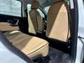 Land Rover Discovery Sport 2.0TD4 HSE 4x4 Aut. 150 Weiß - thumbnail 20