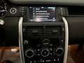 Land Rover Discovery Sport 2.0TD4 HSE 4x4 Aut. 150 Blanco - thumbnail 37