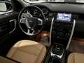 Land Rover Discovery Sport 2.0TD4 HSE 4x4 Aut. 150 Blanco - thumbnail 14