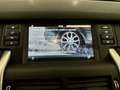 Land Rover Discovery Sport 2.0TD4 HSE 4x4 Aut. 150 Weiß - thumbnail 41