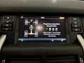 Land Rover Discovery Sport 2.0TD4 HSE 4x4 Aut. 150 Wit - thumbnail 40