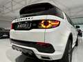 Land Rover Discovery Sport 2.0TD4 HSE 4x4 Aut. 150 Bianco - thumbnail 8