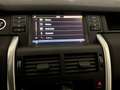 Land Rover Discovery Sport 2.0TD4 HSE 4x4 Aut. 150 Weiß - thumbnail 36