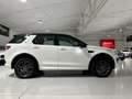 Land Rover Discovery Sport 2.0TD4 HSE 4x4 Aut. 150 Blanco - thumbnail 10