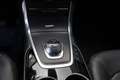 Ford Galaxy Titanium AWD Schwarz - thumbnail 11