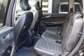 Ford Galaxy Titanium AWD Schwarz - thumbnail 8