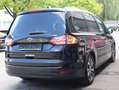 Ford Galaxy Titanium AWD Schwarz - thumbnail 7