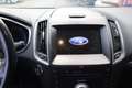 Ford Galaxy Titanium AWD Schwarz - thumbnail 10