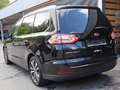 Ford Galaxy Titanium AWD Schwarz - thumbnail 4