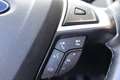 Ford Galaxy Titanium AWD Schwarz - thumbnail 14