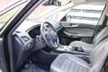 Ford Galaxy Titanium AWD Schwarz - thumbnail 9