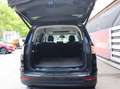 Ford Galaxy Titanium AWD Schwarz - thumbnail 6