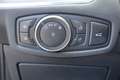 Ford Galaxy Titanium AWD Schwarz - thumbnail 15