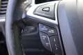 Ford Galaxy Titanium AWD Schwarz - thumbnail 13