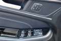 Ford Galaxy Titanium AWD Schwarz - thumbnail 16
