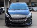 Ford Galaxy Titanium AWD Schwarz - thumbnail 2