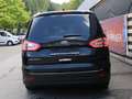 Ford Galaxy Titanium AWD Schwarz - thumbnail 5