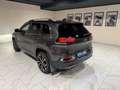 Jeep Cherokee Limited 4WD|AHK|CAM|PANO|Keyless Go| - thumbnail 2