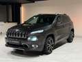 Jeep Cherokee Limited 4WD|AHK|CAM|PANO|Keyless Go| - thumbnail 3