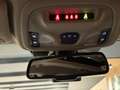 Jeep Cherokee Limited 4WD|AHK|CAM|PANO|Keyless Go| - thumbnail 26
