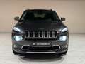 Jeep Cherokee Limited 4WD|AHK|CAM|PANO|Keyless Go| - thumbnail 5
