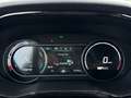Kia e-Niro 64 kWh EDITION - LAGE KM STAND!! 2000 euro SUBSIDI Gris - thumbnail 11