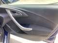 Opel Astra 1.7 CDTI 110CV Sports Tourer elective Blu/Azzurro - thumbnail 9