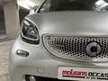 smart brabus (III) Fortwo 109ch Gris - thumbnail 12