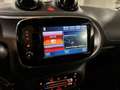 smart brabus (III) Fortwo 109ch Gris - thumbnail 27