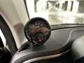 smart brabus (III) Fortwo 109ch Gris - thumbnail 22