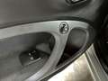 smart brabus (III) Fortwo 109ch Gris - thumbnail 21
