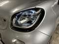 smart brabus (III) Fortwo 109ch Gris - thumbnail 35