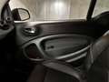 smart brabus (III) Fortwo 109ch Gris - thumbnail 25