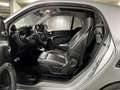 smart brabus (III) Fortwo 109ch Gris - thumbnail 14