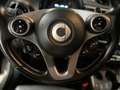 smart brabus (III) Fortwo 109ch Gris - thumbnail 31