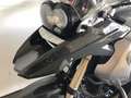 BMW G 650 GS R 1200 GS 105cv Чорний - thumbnail 2