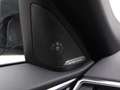 BMW i4 M50 High Executive Grijs - thumbnail 25