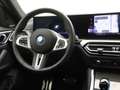 BMW i4 M50 High Executive Gris - thumbnail 2