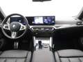 BMW i4 M50 High Executive Gris - thumbnail 13