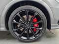 Audi RS Q3 RSQ3 Sportback Matrix LED SONOS Panorama AHK Win Grau - thumbnail 17