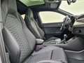 Audi RS Q3 RSQ3 Sportback Matrix LED SONOS Panorama AHK Win Grau - thumbnail 19