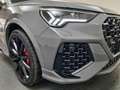 Audi RS Q3 RSQ3 Sportback Matrix LED SONOS Panorama AHK Win Grau - thumbnail 16