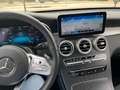 Mercedes-Benz GLC 300 300de 4Matic 9G-Tronic Azul - thumbnail 10