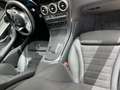 Mercedes-Benz GLC 300 300de 4Matic 9G-Tronic Azul - thumbnail 11