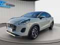 Ford Puma Titanium 1.0EB AT SHZ KAMERA NAVI LED Grau - thumbnail 1
