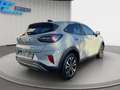 Ford Puma Titanium 1.0EB AT SHZ KAMERA NAVI LED Grau - thumbnail 6