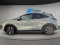Ford Puma Titanium 1.0EB AT SHZ KAMERA NAVI LED Grau - thumbnail 3