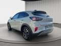 Ford Puma Titanium 1.0EB AT SHZ KAMERA NAVI LED Grau - thumbnail 4
