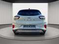 Ford Puma Titanium 1.0EB AT SHZ KAMERA NAVI LED Grau - thumbnail 5